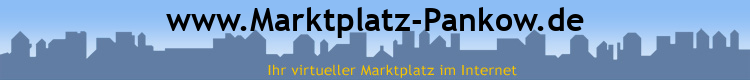 www.Marktplatz-Pankow.de